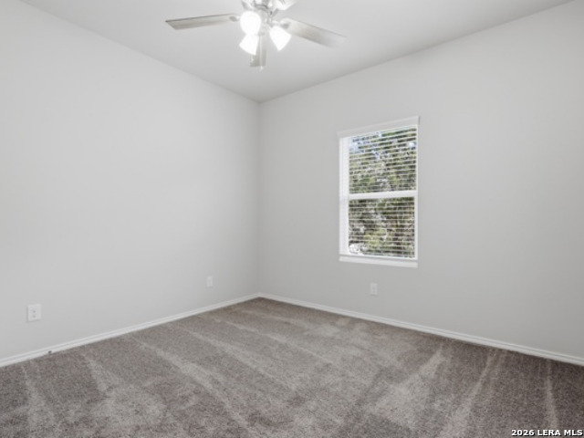 10727 Pharoah Run San Antonio TX 78254