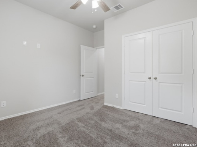 10727 Pharoah Run San Antonio TX 78254
