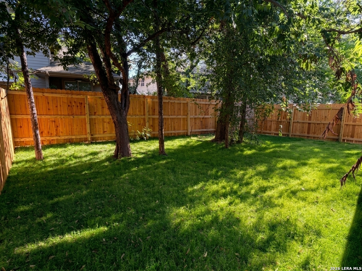 10727 Pharoah Run San Antonio TX 78254