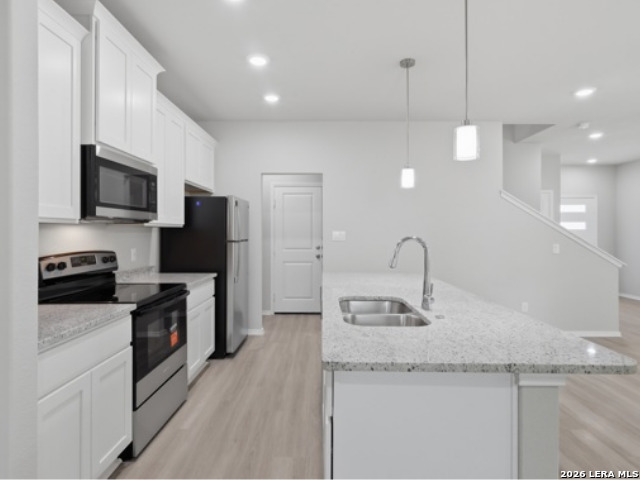 10727 Pharoah Run San Antonio TX 78254