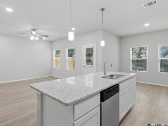10727 Pharoah Run San Antonio TX 78254