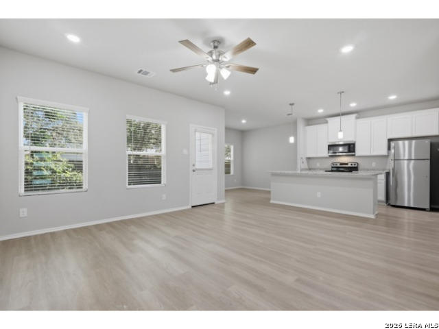 10727 Pharoah Run San Antonio TX 78254