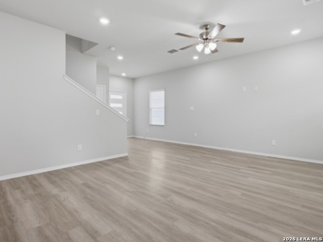 10727 Pharoah Run San Antonio TX 78254