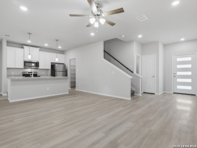 10727 Pharoah Run San Antonio TX 78254