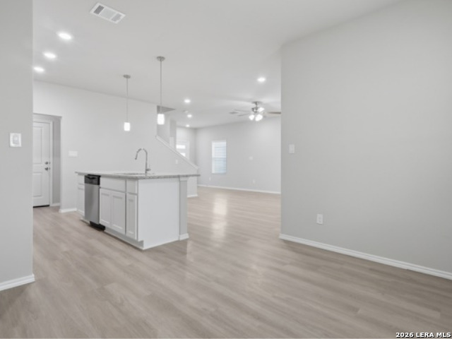 10727 Pharoah Run San Antonio TX 78254