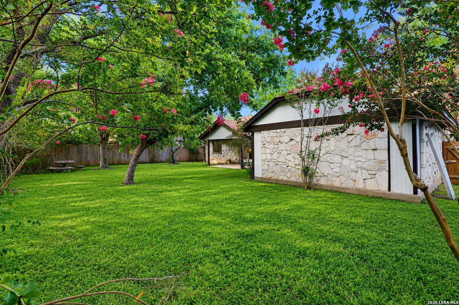 16923 Hidden Timber Wood San Antonio TX 78248