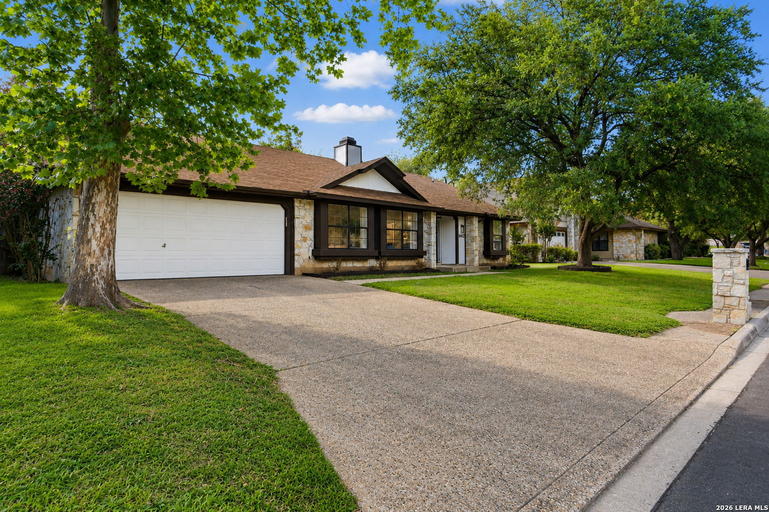 16923 Hidden Timber Wood San Antonio TX 78248