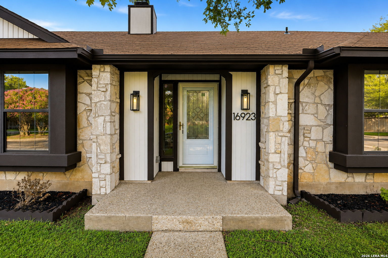 16923 Hidden Timber Wood San Antonio TX 78248