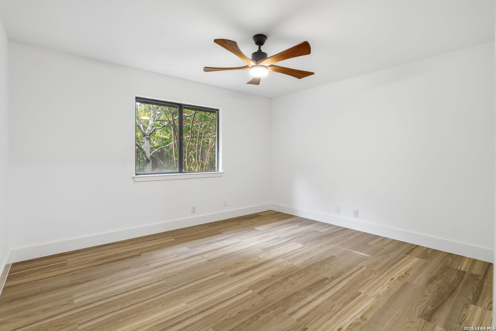 16923 Hidden Timber Wood San Antonio TX 78248
