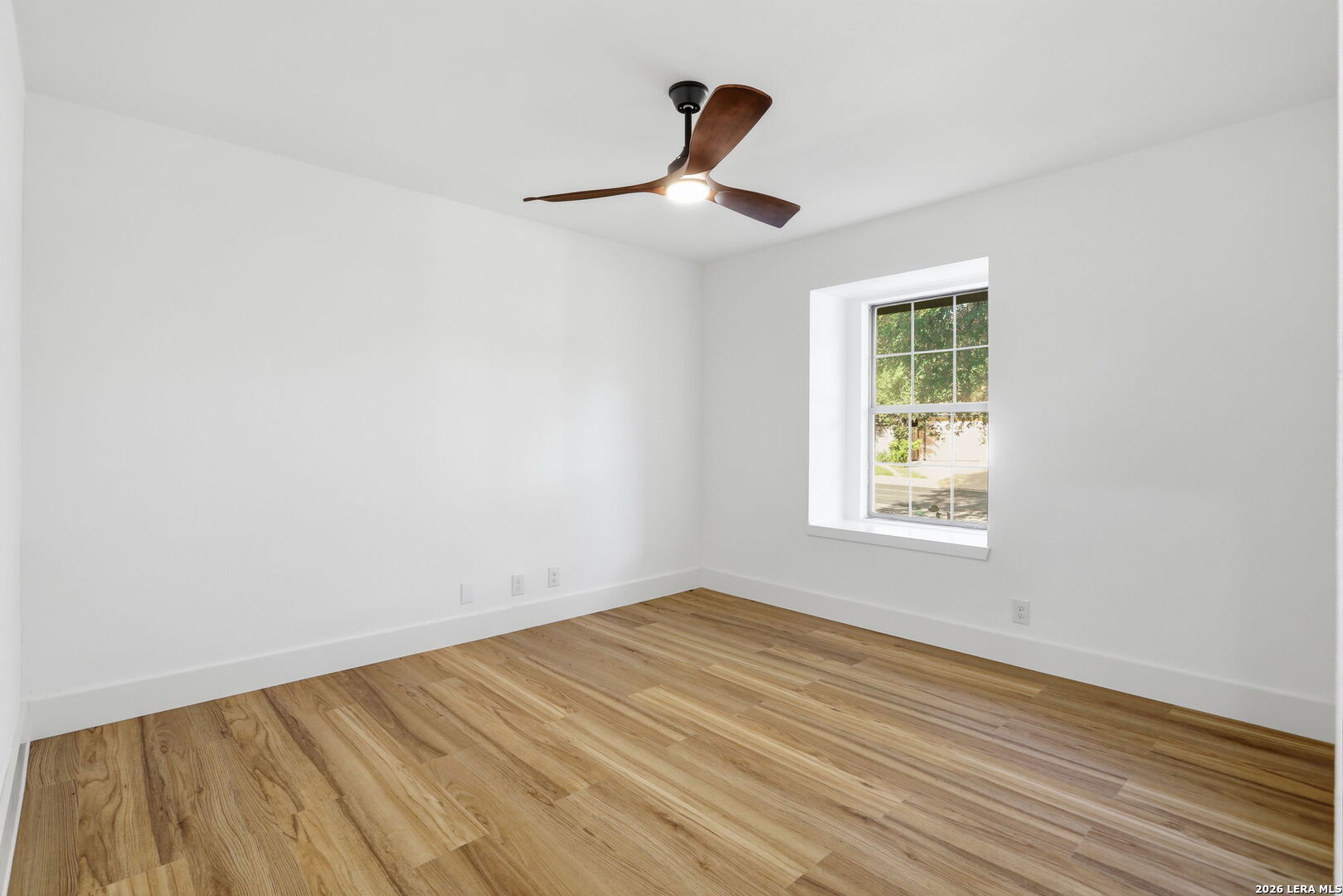 16923 Hidden Timber Wood San Antonio TX 78248