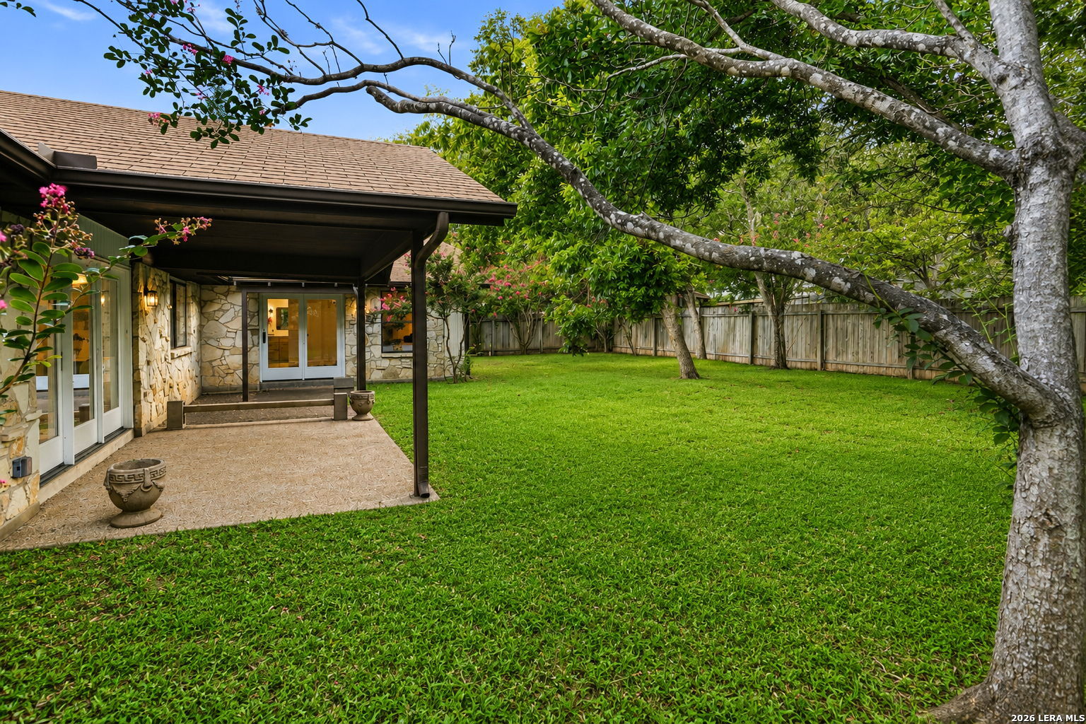 16923 Hidden Timber Wood San Antonio TX 78248