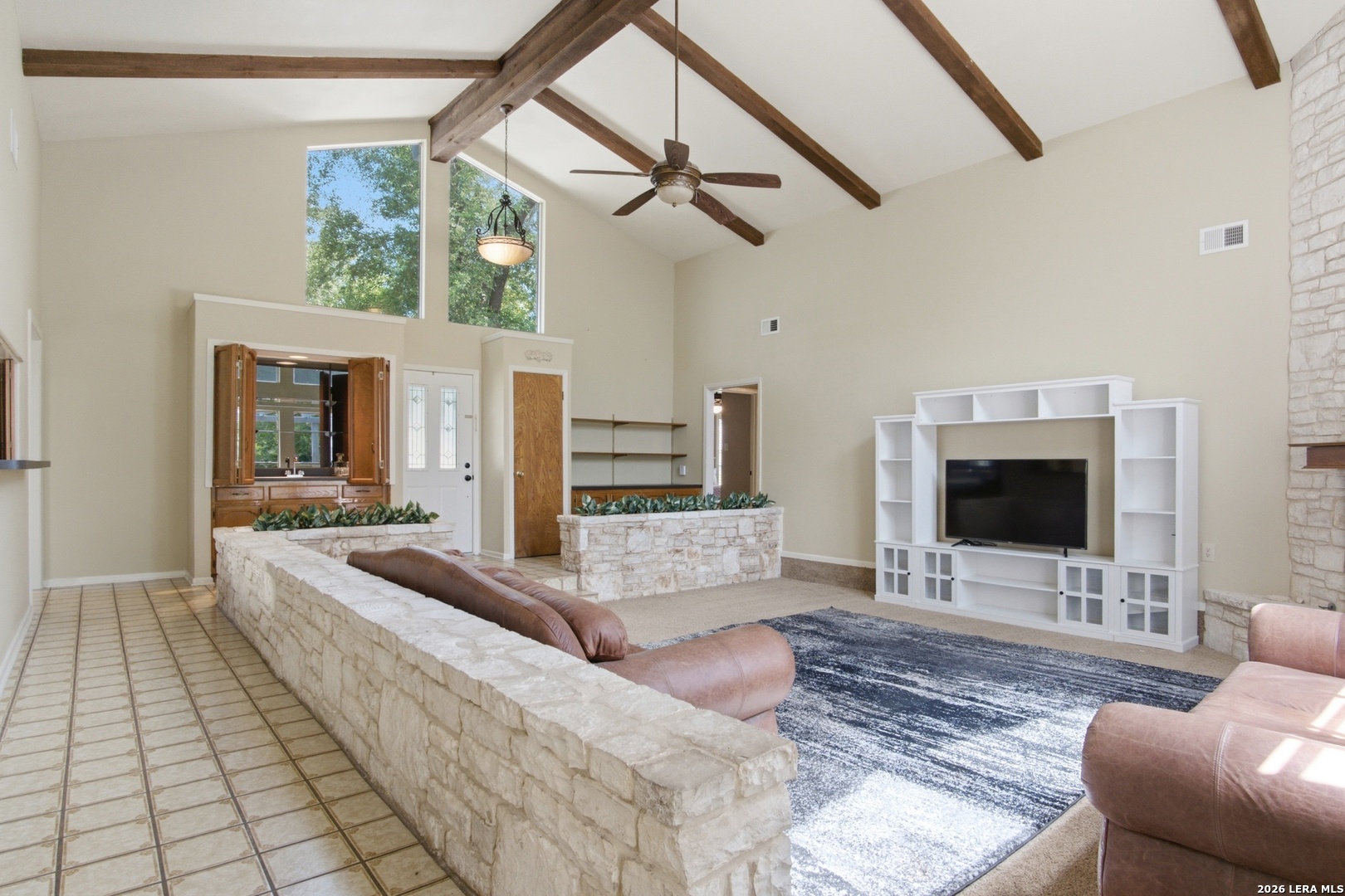 202 Azalea Trail Boerne TX 78006
