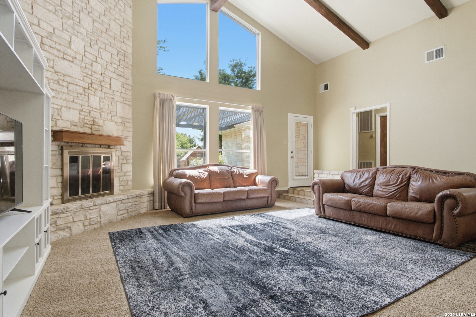 202 Azalea Trail Boerne TX 78006
