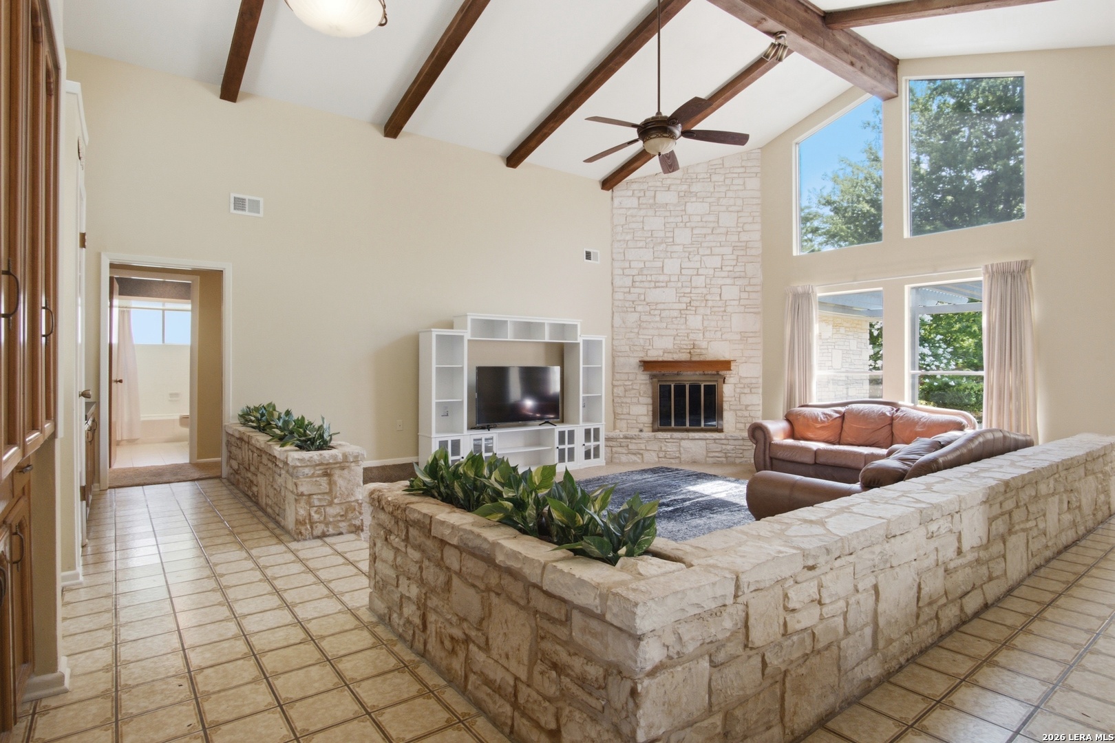 202 Azalea Trail Boerne TX 78006