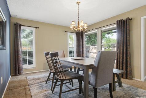 202 Azalea Trail Boerne TX 78006