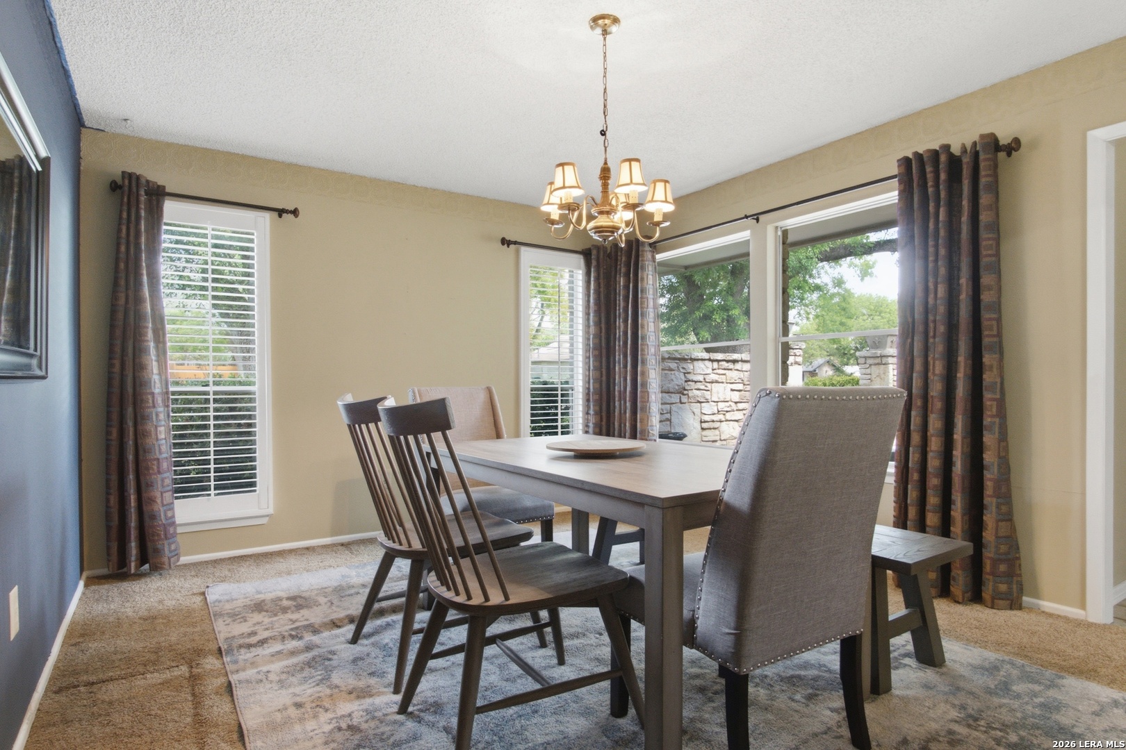 202 Azalea Trail Boerne TX 78006