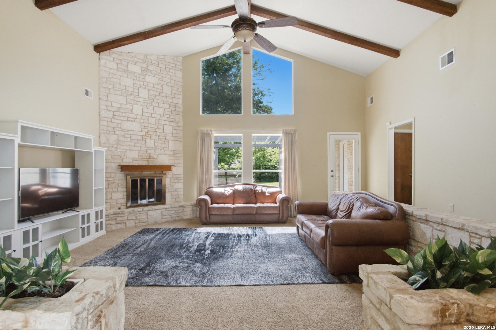 202 Azalea Trail Boerne TX 78006