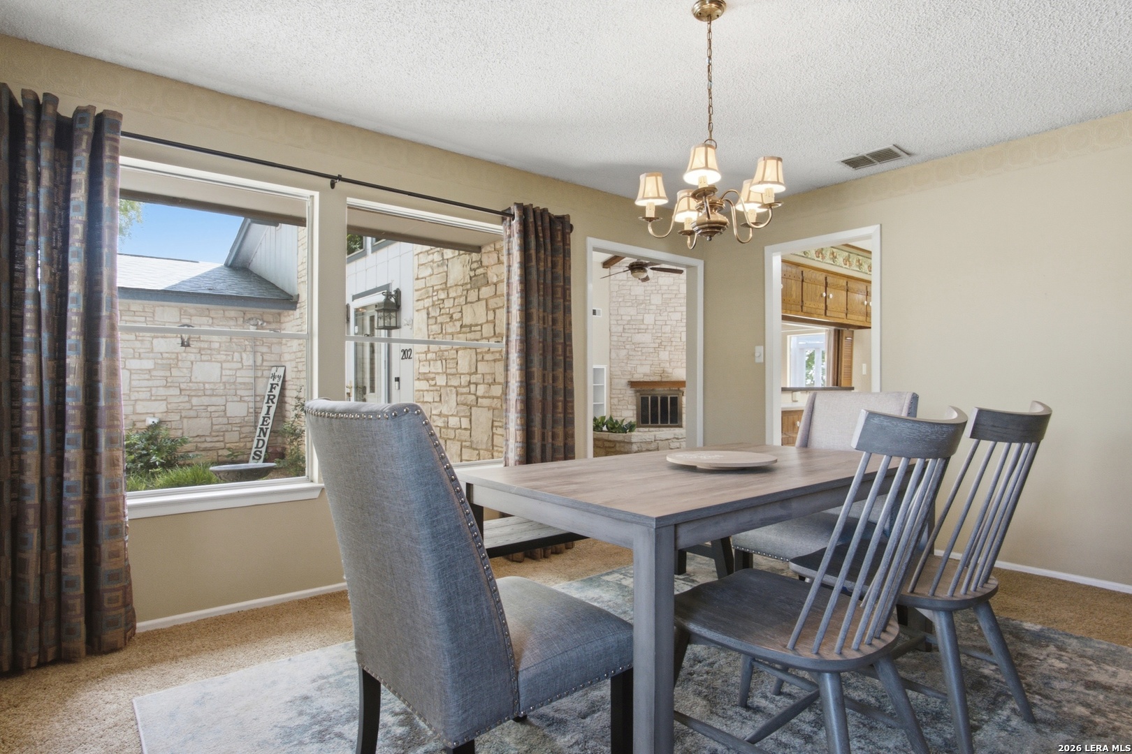 202 Azalea Trail Boerne TX 78006