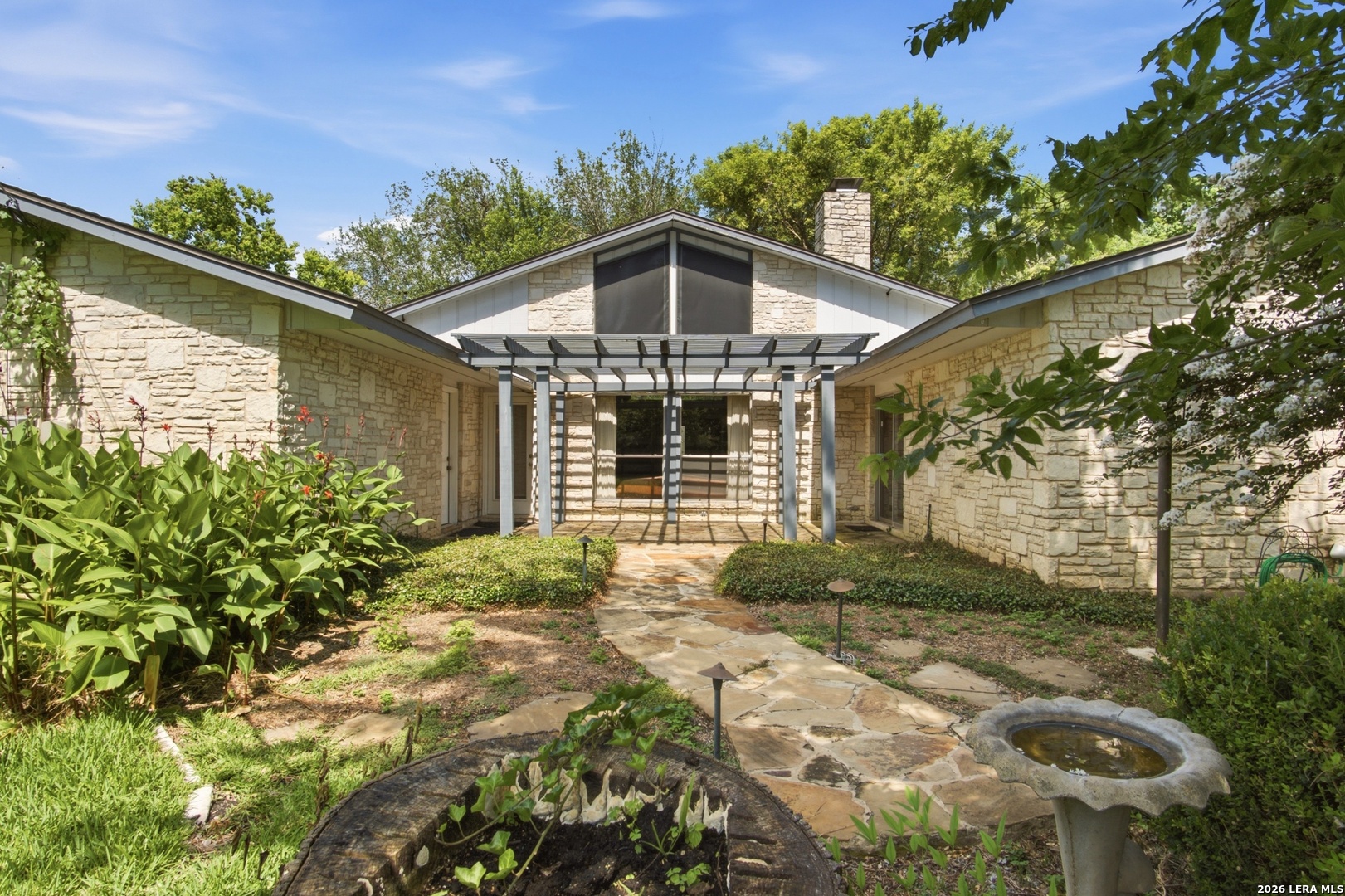 202 Azalea Trail Boerne TX 78006