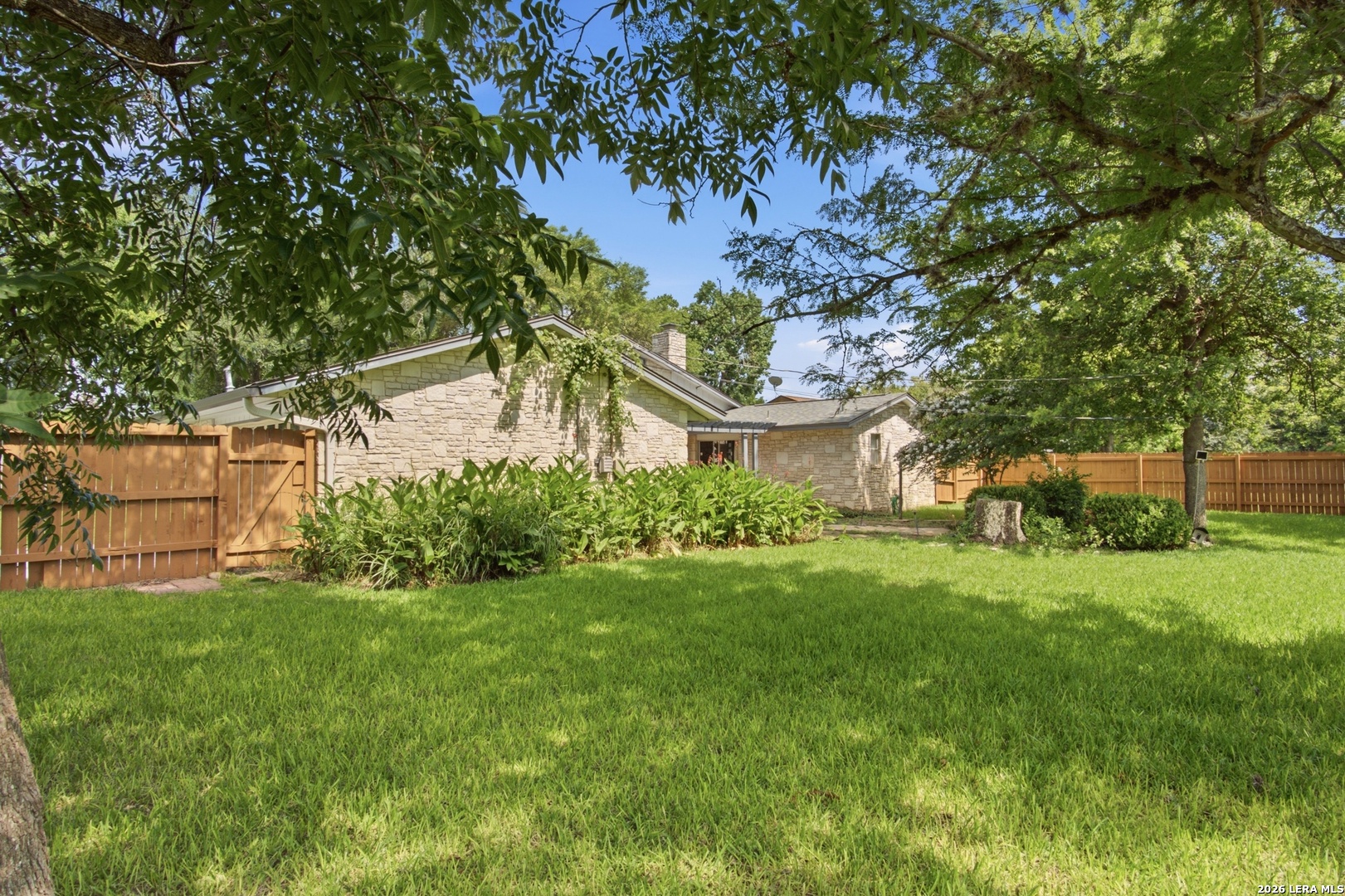 202 Azalea Trail Boerne TX 78006