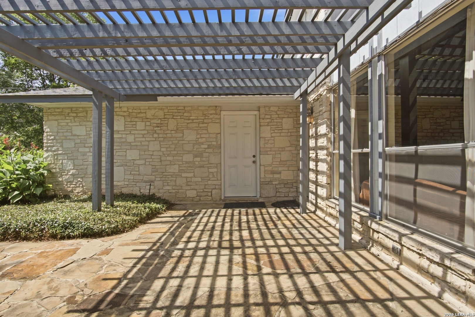 202 Azalea Trail Boerne TX 78006