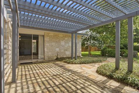 202 Azalea Trail Boerne TX 78006