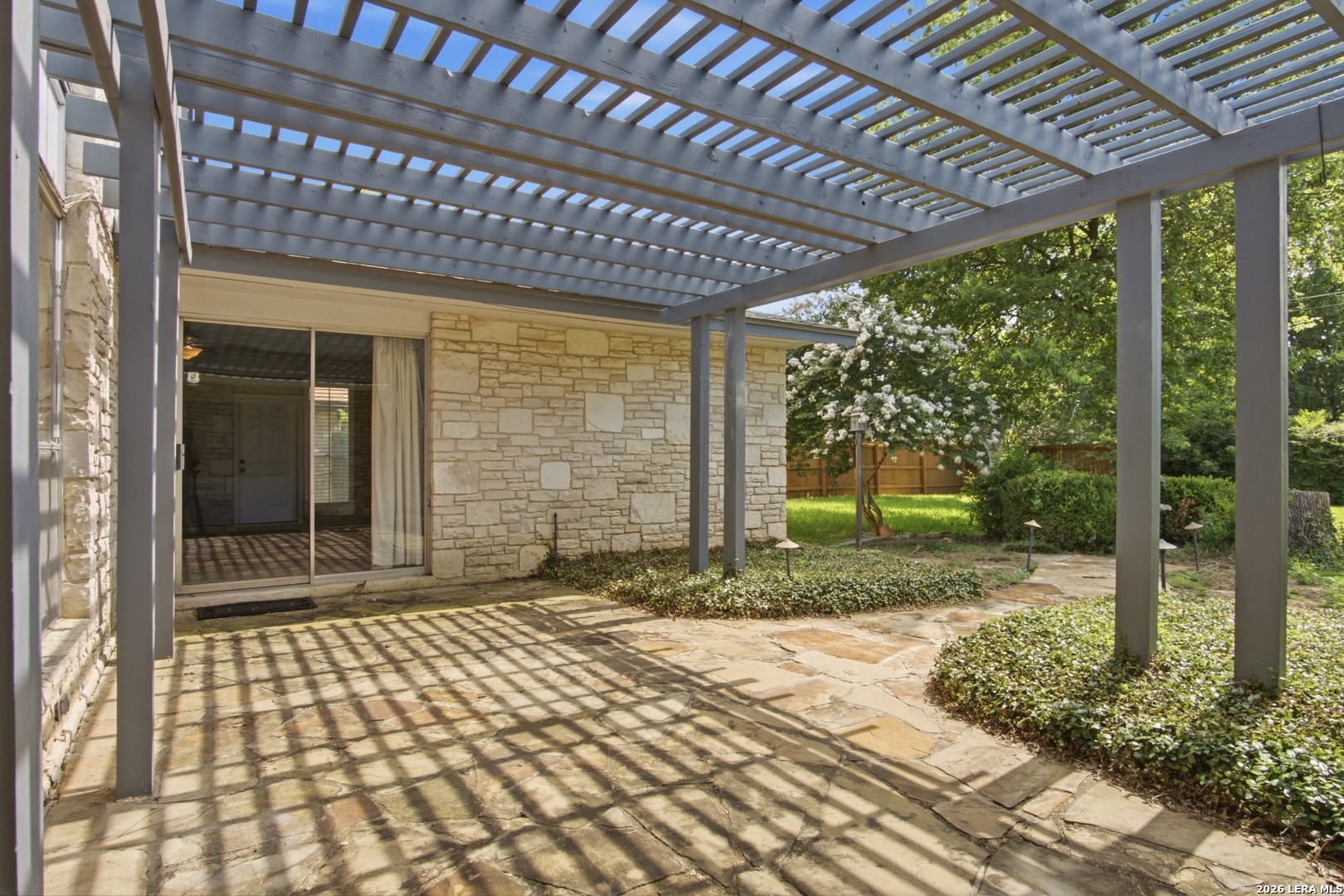 202 Azalea Trail Boerne TX 78006