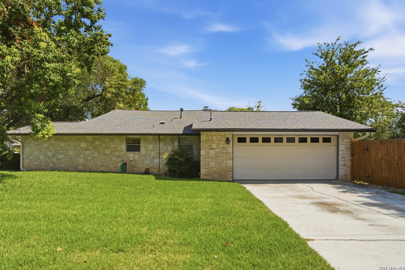 202 Azalea Trail Boerne TX 78006
