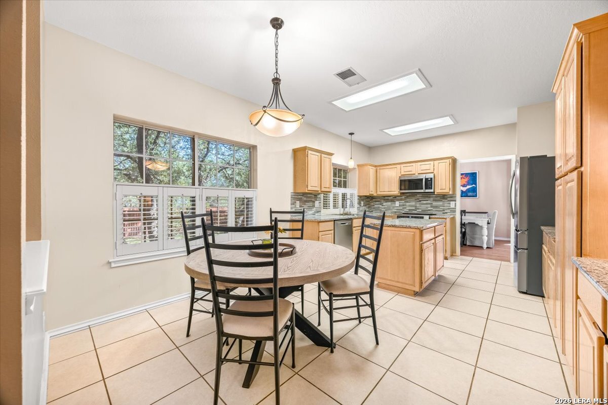 11830 Queenston Drive San Antonio TX 78253