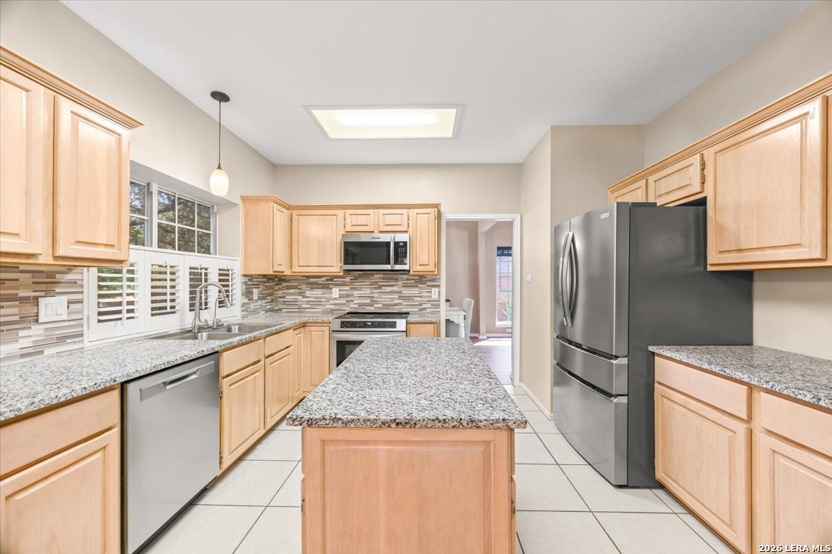 11830 Queenston Drive San Antonio TX 78253