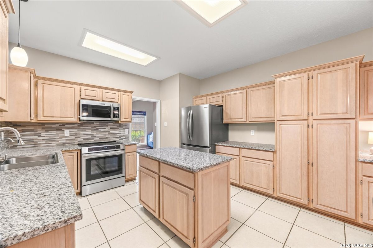 11830 Queenston Drive San Antonio TX 78253