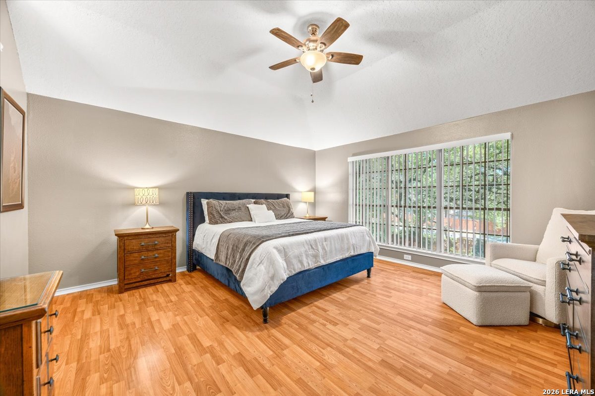 11830 Queenston Drive San Antonio TX 78253