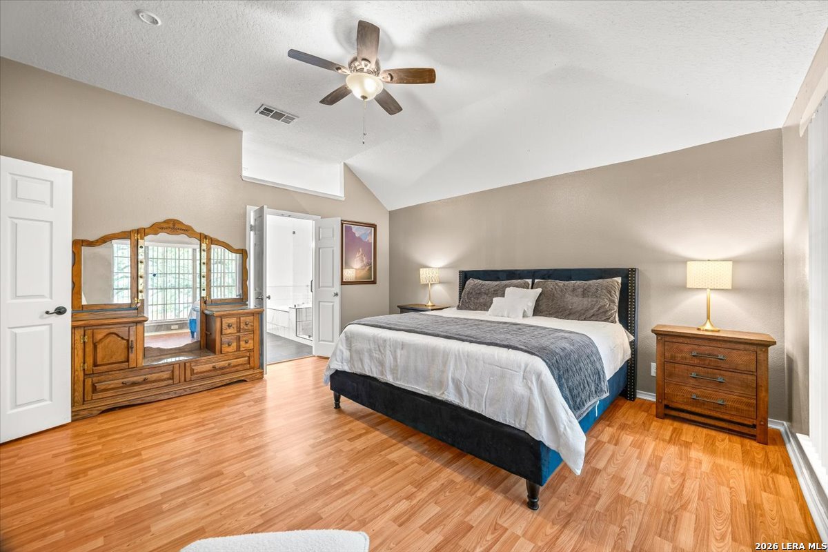 11830 Queenston Drive San Antonio TX 78253