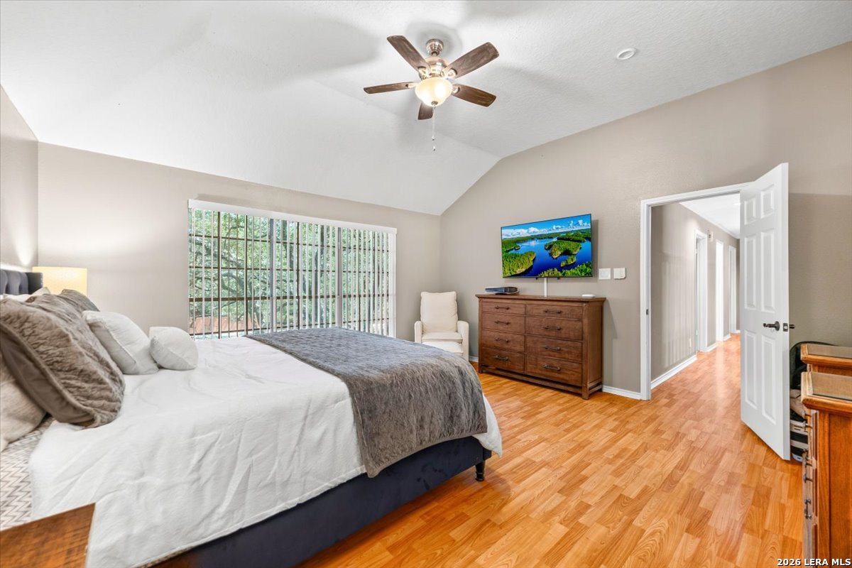 11830 Queenston Drive San Antonio TX 78253