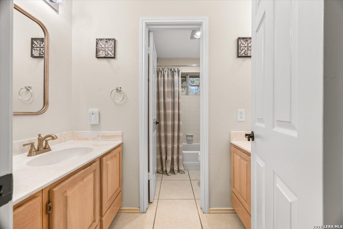 11830 Queenston Drive San Antonio TX 78253