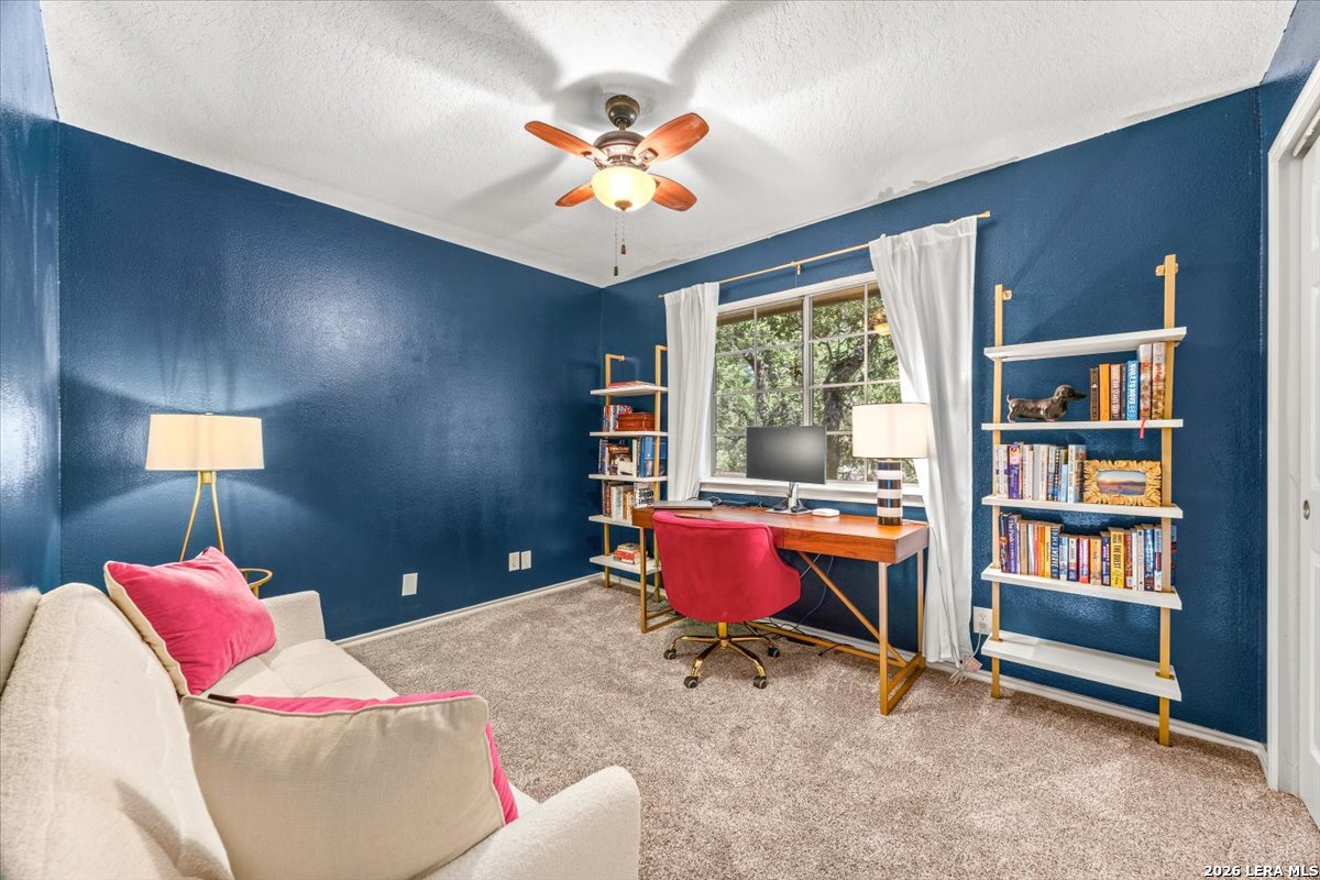 11830 Queenston Drive San Antonio TX 78253