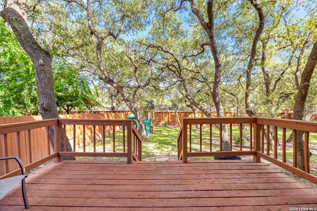 11830 Queenston Drive San Antonio TX 78253