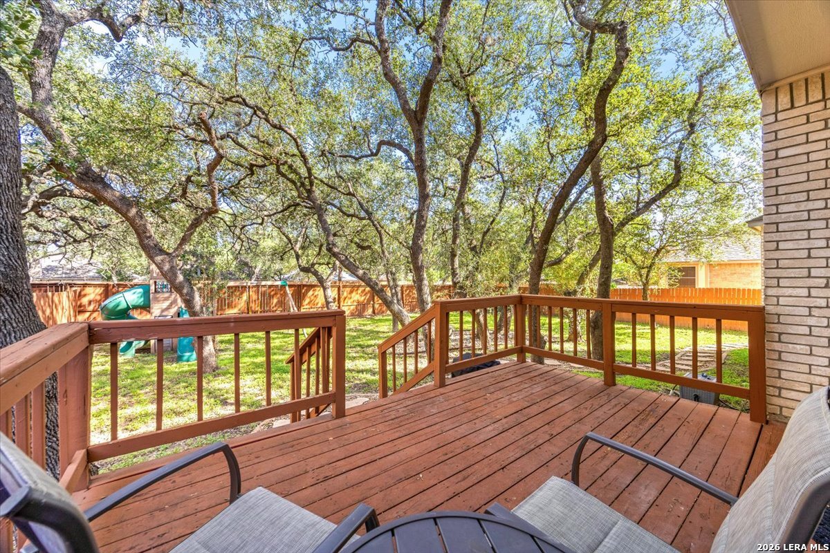 11830 Queenston Drive San Antonio TX 78253