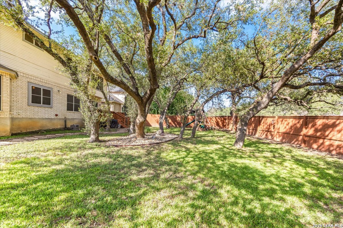 11830 Queenston Drive San Antonio TX 78253