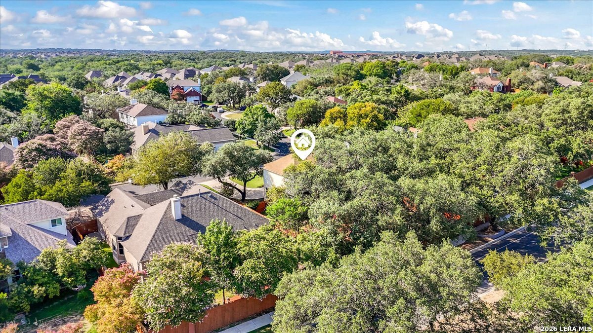 11830 Queenston Drive San Antonio TX 78253