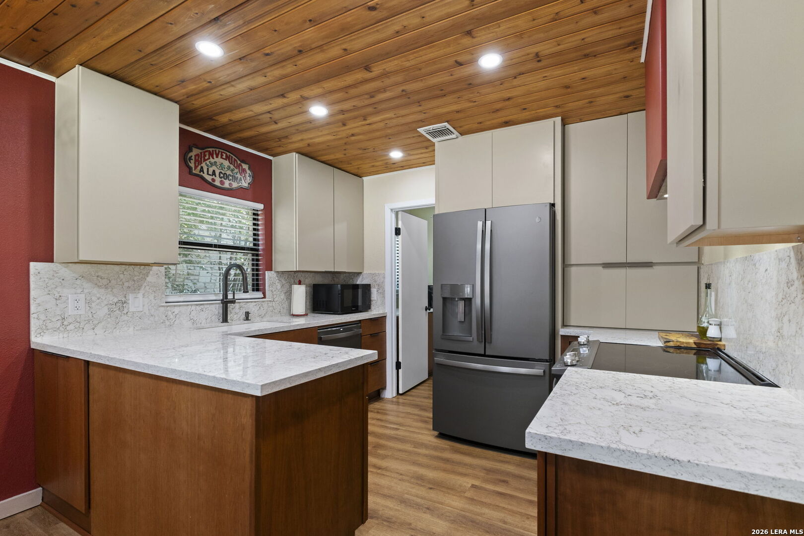 8603 Bristlecone San Antonio TX 78240