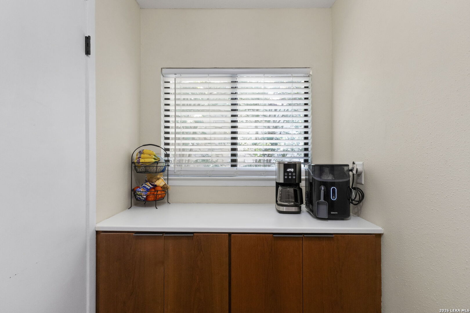 8603 Bristlecone San Antonio TX 78240