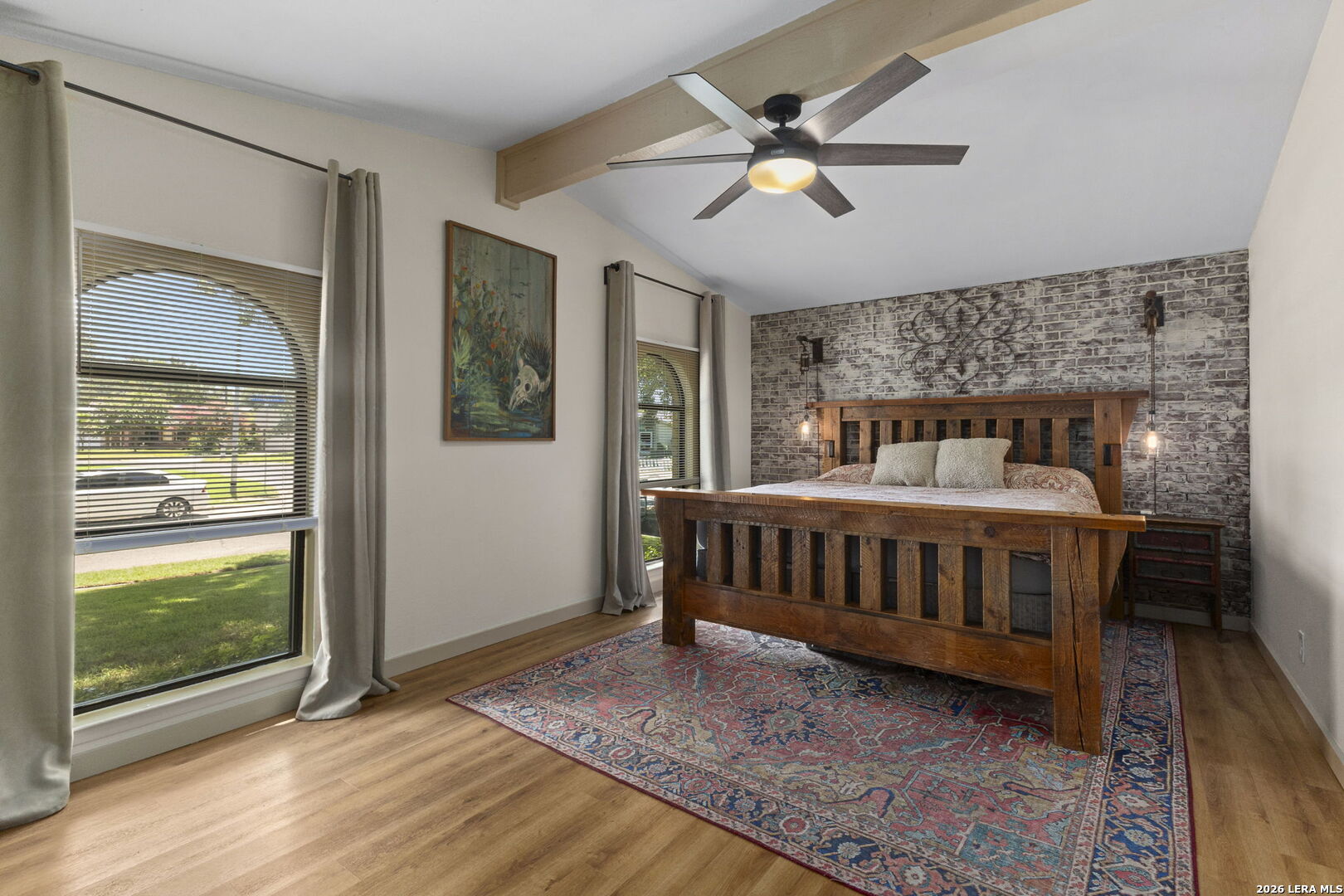 8603 Bristlecone San Antonio TX 78240