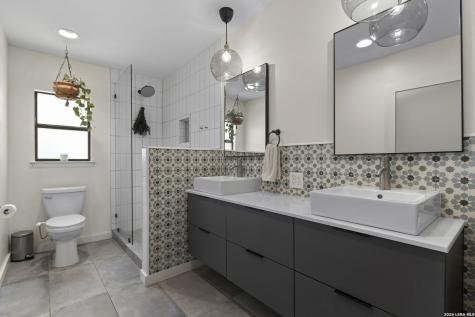 8603 Bristlecone San Antonio TX 78240
