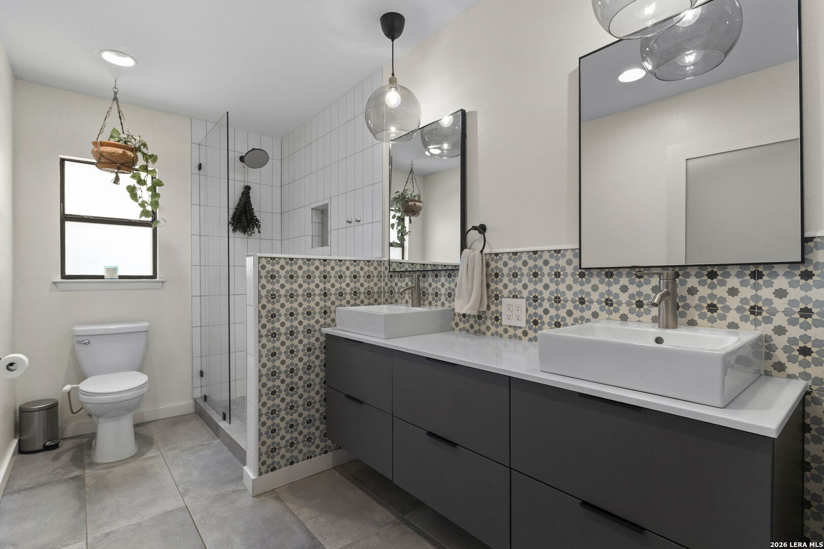 8603 Bristlecone San Antonio TX 78240