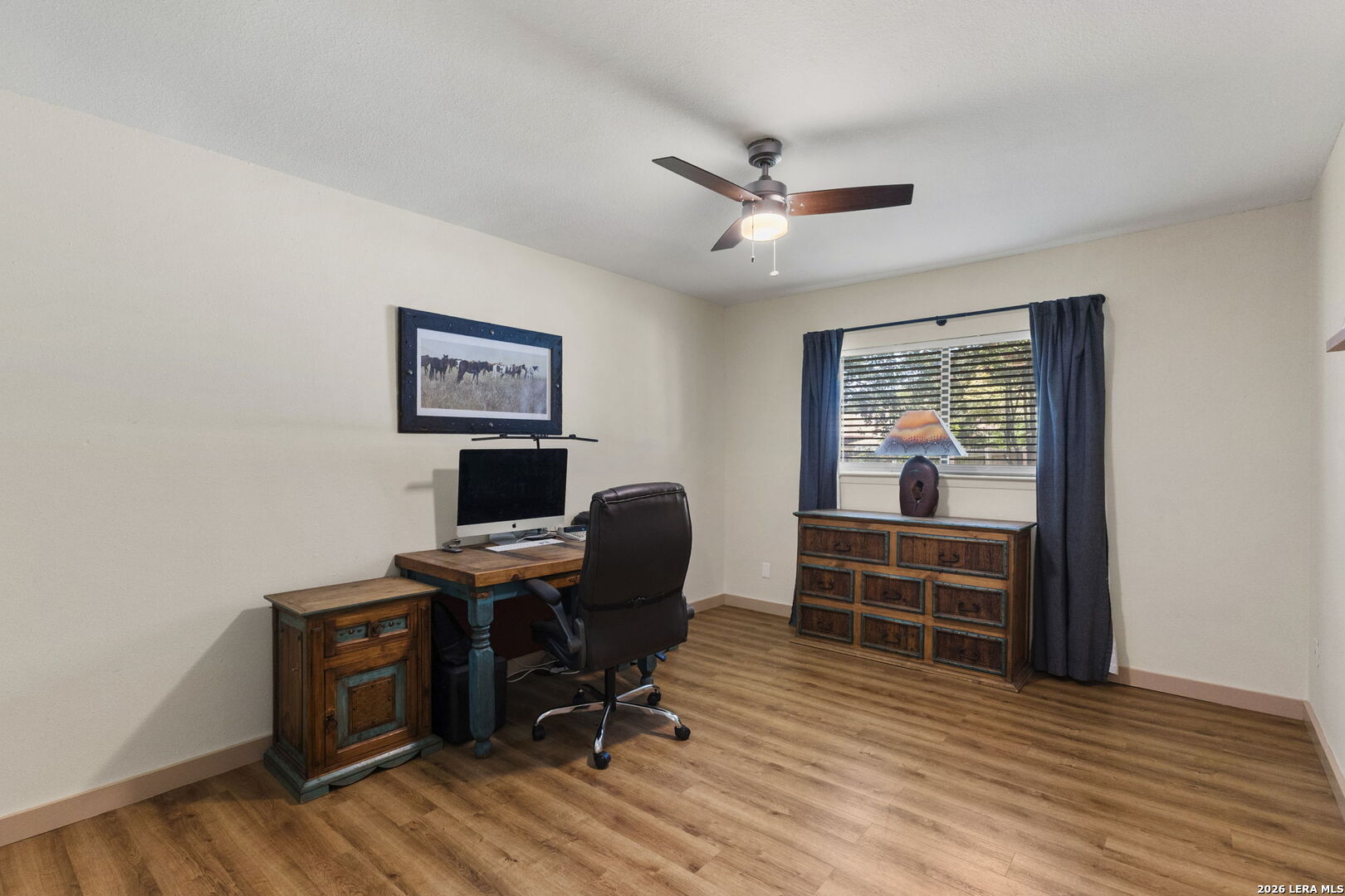 8603 Bristlecone San Antonio TX 78240