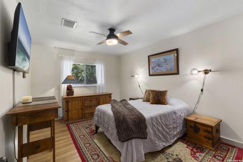 8603 Bristlecone San Antonio TX 78240