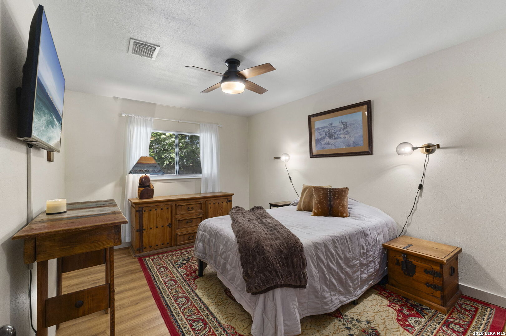8603 Bristlecone San Antonio TX 78240