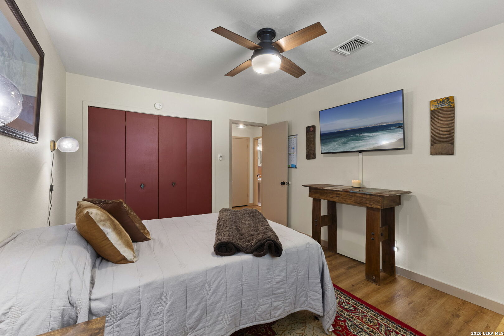 8603 Bristlecone San Antonio TX 78240