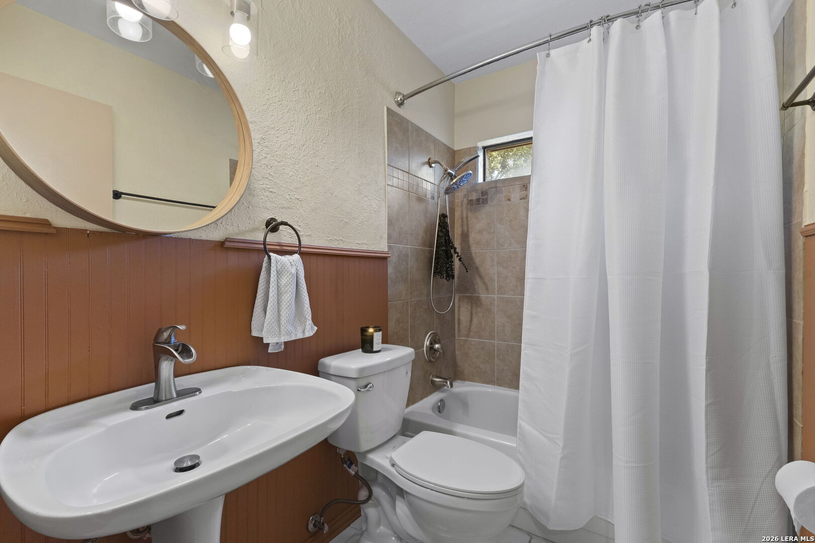 8603 Bristlecone San Antonio TX 78240